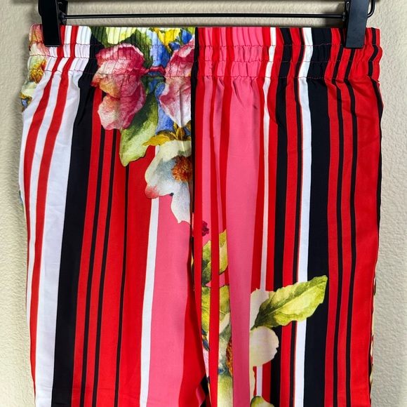 Blumarine Lounge Pants - Picture 5 of 9